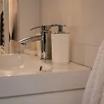 A Casa Di Ci Gæstehus Acquaviva delle Fonti