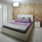 A Casa Di Ci Gæstehus Acquaviva delle Fonti