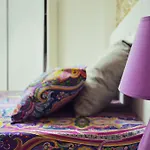 A Casa Di Ci