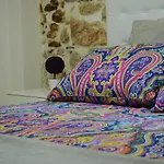 Gæstehus A Casa Di Ci
