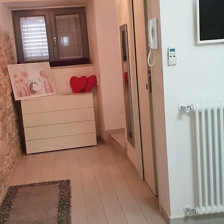 A Casa Di Ci 3* Acquaviva delle Fonti