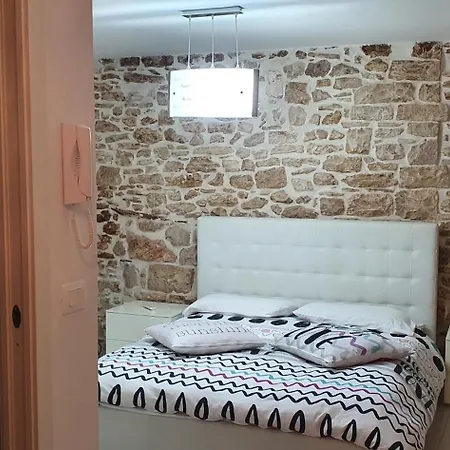 A Casa Di Ci